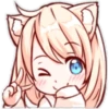 Neko-Mimi-Mia 20