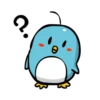☆C☆ 1 ALPENG Pingu 19