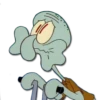 spongeBob 29