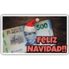 Variados  1 27