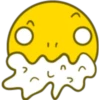 FaceEmoji【pm】 28