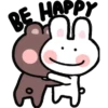 Bu & Bubu   (C) 19