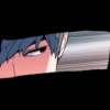 Teenage Mercenary 24
