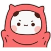 Emojis Kawaii 01 21