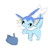 Eeveelutions 28