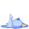 Eeveelutions 29