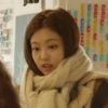 jennie 28