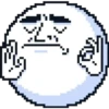 PixelMoji 30