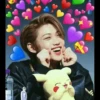 Stray Kids Heartbeat 30