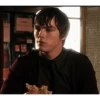 Skins 26