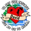 Tattoo Boys Names 1 30
