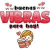 ww.buenasww VIRRAS para boy! MELISSA