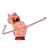 Uncle Grandpa 29