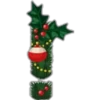 ABCDario Navideño 27