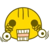 FaceEmoji【pm】 29
