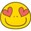 FaceEmoji【pm】 30