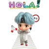 BTS (Mic Drop) 30