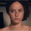 Skins 27