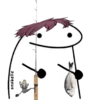 anabelle