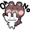 Bu & Bubu   (C) 20