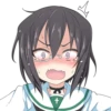Girls und Panzer 29