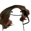 Florkcitos Lindos 22