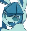 Eeveelutions 30