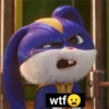 wtfe