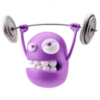 Woody 29