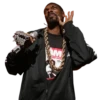snoop dog 13