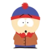 South Park 30