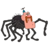 Uncle Grandpa 30