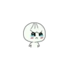 pmkstanjing packyou hehehe 5