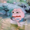 Pepe 5