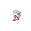 pmkstanjing packyou hehehe 6