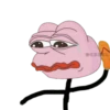 Pepe 6