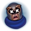 ☆C☆ 2LOL Emotes 5