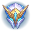 ☆C☆ 2LOL Emotes 6