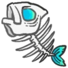 Black Magic Emojis 6