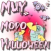 ☆C☆HALLOWEEN 6