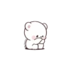 pmkstanjing packyou hehehe 7