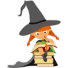 Disfraz Halloween 5