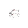 pmkstanjing packyou hehehe 8