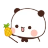 ୦