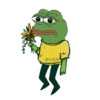 Pepe 7