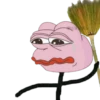 Pepe 8