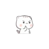 pmkstanjing packyou hehehe 9