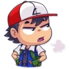 PokemonGO 5