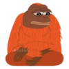 Pepe 9