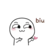 Quby 6